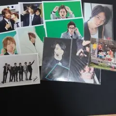 2026年最新】news公式写真の人気アイテム - メルカリ