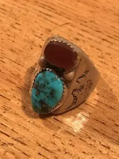 Item thumbnail for item 8a0f9935-e859-4edb-b75c-428ff72960eb