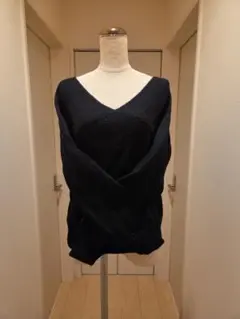 2025年最新】マルタンマルジェラミスディアナの人気アイテム - メルカリ