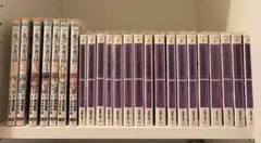 Item thumbnail for item 04afbaac-1a8a-4d54-b7c8-4fdff90ae952