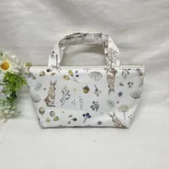 Item thumbnail for item e67e2950-7b55-4279-9724-40022b39579d