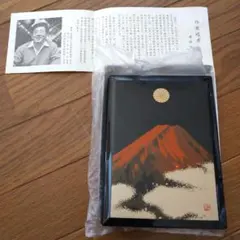 Item thumbnail for item b558d52b-08d5-4a87-bd61-ad603d422696