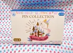ディズニーランド ハーモニーインカラー ピンバッジ まとめ売り - メルカリ