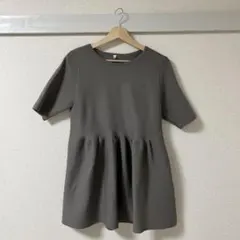 Item thumbnail for item 7e494848-f577-4ffe-8a53-5b52e99efc74