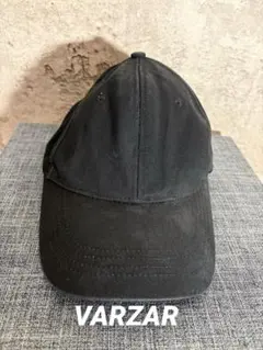 Item thumbnail for item b2e1b789-c55f-4c15-b15b-d7bc7a62ca25