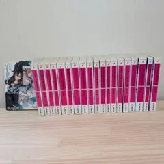 うみねこのなく頃に 全50巻 全巻 青年漫画 竜騎士07 夏海ケイ アニメ