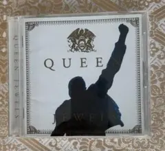 queen 洋楽