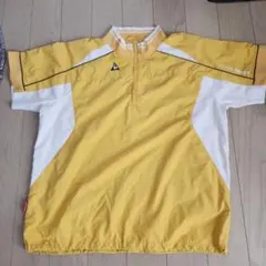 ウィンドブレーカー レディースウェア