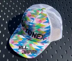 2026年最新】YONEX 種類：キャップ テニス 記念グッズの人気アイテム