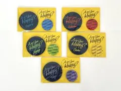 紅葉様 リクエスト 2点 まとめ商品