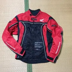 2025年最新】ホンダレーシング ジャケットの人気アイテム - メルカリ