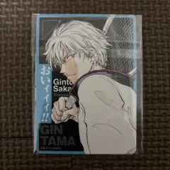 Item thumbnail for item a33332f2-1354-4fc7-9762-cf04eca315ee