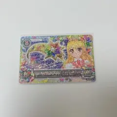 2026年最新】スターライトカチューシャカードの人気アイテム - メルカリ