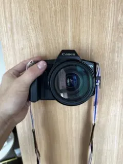 美品/ショット数6764回】Canon EOS 7D ボディ【動作確認済】 - メルカリ