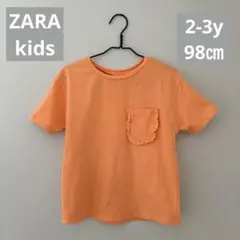 Item thumbnail for item 0ecee504-5cad-4514-b340-ecca6ccada48