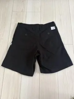 WTAPS 12ss GRIZZLY ハーフパンツ S 美品 WTAPS 12ss GRIZZLY ハーフパンツ S 美品 - メルカリ
