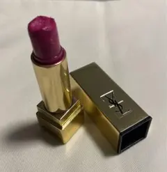 イヴ・サンローラン　口紅