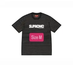 2026年最新】Supreme Bubble S/S Topの人気アイテム - メルカリ