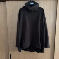 Item thumbnail for item 706d8b2d-5c4f-4874-a372-306548341976