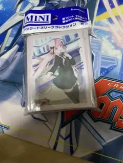 2025年最新】フェルティローザの人気アイテム - メルカリ