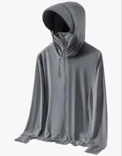 Item thumbnail for item 9a982517-bda4-4693-8302-e26ded1d7842