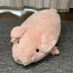 メルカリ