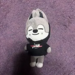 straykids SKZOO アイエン - メルカリ