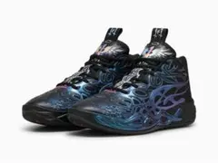 PUMA MB.03 Blue Hive 29cm - メルカリ