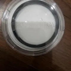 Item thumbnail for item 90e8572d-63ac-4d4b-8b8c-07868da5123c