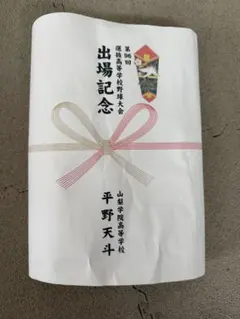 非売品 シティーハンター 冴羽商事 配信記念タオル 新品未開封 匿名