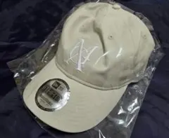 Mrs.GREEN APPLE x SNKRDUNK \ベージュ　ピンズ付