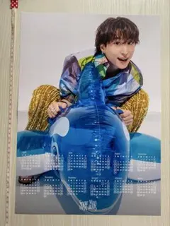 Item thumbnail for item 5f1a7ea2-bfdd-43d2-bb04-2e739925e918