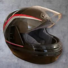 新品・未使用】リード工業 スイカヘルメット TL-01 出川哲朗 - メルカリ