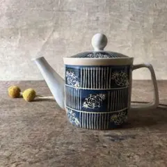 Item thumbnail for item 6bdfeb9b-d0fa-4138-bff0-a9c986029093