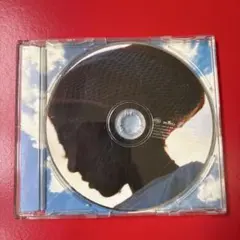 MISIA 陽のあたる場所 CD