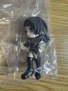 2025年最新】バンドリ フィギュアの人気アイテム - メルカリ