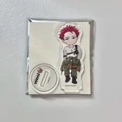 エイトリ 18trip 岩渕ダニエル比呂士 - メルカリ