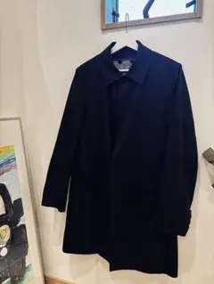 2025年最新】EDIFICE ステンカラーコートの人気アイテム - メルカリ