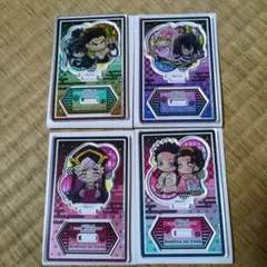 アスカ ★プロフ読んで下さい★様 リクエスト 2点 まとめ商品