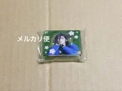 刀ミュ 十周年 博覧会 メモスタンド 笹貫