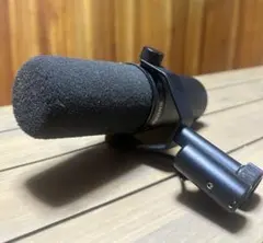 Item thumbnail for item 6211038b-abbf-41a1-b9f1-497ffd5b9774