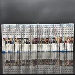 初版】1巻2刷 帯 チラシ付き 呪術廻戦 1巻〜30巻＋0巻＋0.5巻 - メルカリ