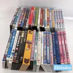 Item thumbnail for item 60e34dc1-1761-487e-829c-32bc75460906