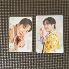 2025年最新】あすみくの人気アイテム - メルカリ