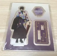 銀魂 高杉晋助 アクリルスタンド