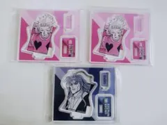 メルカリ