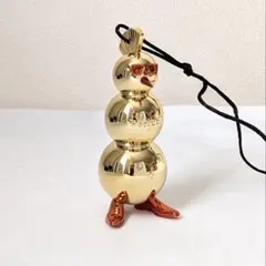 2026年最新】ベルルッティ ノベルティ チャームの人気アイテム - メルカリ
