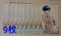 いれいす If いふ ブロマイド 僕夢 値下げ検討