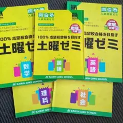 Item thumbnail for item be824b4f-d29f-41ee-8ed9-6fe9b022a0d3