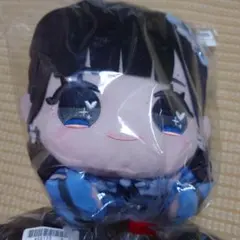 2026年最新】メンバー名：永田詩央里 ぬいぐるみ・マスコットの人気